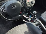 Grajewo ogłoszenia: Sprzedam kia cee'd 2009 1.6 crdi prosty silnik bez dpf i dwumasy.... - zdjęcie