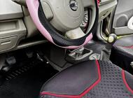 Grajewo ogłoszenia: Sprzedam samochód Nissan Micra k12 2003 rok.
Benzyna 1.2 silnik... - zdjęcie