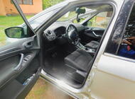 Grajewo ogłoszenia: Sprzedam samochód :
Ford s-max 2013 r. , 2.0 diesel, automat ,... - zdjęcie