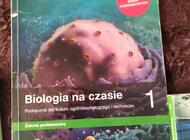 Grajewo ogłoszenia: Sprzedam książki do 1 klasy liceum ogólnokształcącego,... - zdjęcie