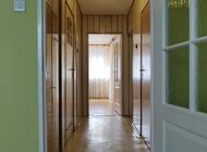 Grajewo ogłoszenia: Sprzedam dwustronne, dwupokojowe mieszkanie o powierzchni ok. 37 m2... - zdjęcie