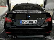 Grajewo ogłoszenia: Sprzedam BMW E60 m57t2 o mocy 231 km. Samochód sprawny jeździ,... - zdjęcie