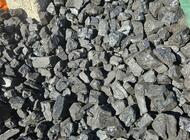 Grajewo ogłoszenia: Firma Biał-Rol Zaprasza!
W ofercie:

*węgiel
*pellet... - zdjęcie