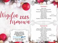 Grajewo ogłoszenia: Potrawy wigilijne Piecuch Retro!
Zapraszamy.
Grajewo, ul. Wojska... - zdjęcie