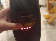 Grajewo ogłoszenia: Sprzedam silnik elektryczny Minn Kota 55
Maksimizer - zdjęcie