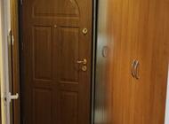 Grajewo ogłoszenia: Właściciel sprzeda mieszkanie w centrum Grajewa na os 1000-lecia... - zdjęcie