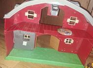 Grajewo ogłoszenia: Sprzedam  całość 50 zl - zdjęcie