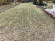 Grajewo ogłoszenia: 2459m2. Działka rolna z możliwością przekształcenia (proces... - zdjęcie