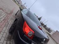 Grajewo ogłoszenia: Sprzedam Renault Megane Cabrio z 2008 roku, silnik 1.9 dCi.
Auto w... - zdjęcie