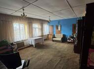 Grajewo ogłoszenia: Sprzedam dom do generalnego remontu o powierzchni 210m2, budynek... - zdjęcie