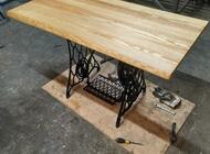 Grajewo ogłoszenia: Sprzedam dwa stoliki kawowe - zdjęcie