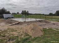 Grajewo ogłoszenia: Witam, jesteśmy młodym i solidnym zespołem, który sumiennie... - zdjęcie