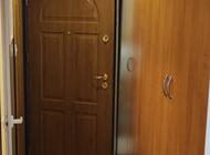 Grajewo ogłoszenia: Właściciel sprzeda mieszkanie w centrum Grajewa na os.... - zdjęcie