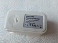 Grajewo ogłoszenia: Okazja. Sprzedam nowy nie używany Pulsometr Oximeter typ LK89.... - zdjęcie