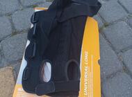 Grajewo ogłoszenia: Sprzedam ortezy do nóg i do rąk - zdjęcie