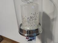 Grajewo ogłoszenia: Sprzedam widoczny na zdjęciu świecznik, nowy z metką - zdjęcie