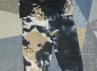 Grajewo ogłoszenia: Sprzedam ciuchy dla chłopca rozmiar 158cm odbiór osobisty Szczuczyn - zdjęcie