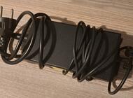 Grajewo ogłoszenia: Sprzedam laptopa Acer Nitro 5 

Karta graficzna
-Nvidia GeForce... - zdjęcie