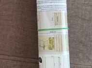 Grajewo ogłoszenia: Sprzedam roletę, nowa, rozpakowana i zapakowana z powrotem.... - zdjęcie