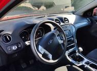 Grajewo ogłoszenia: SPRZEDAM Forda Mondeo z 2013 roku stan techniczny i wizualny BDB.... - zdjęcie