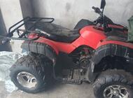 Grajewo ogłoszenia: Sprzedam kłada - zdjęcie