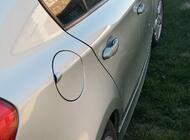 Grajewo ogłoszenia: Sprzedam BMW E87 118D. Rok produkcji 2008r. pojemność 1995 cm3. W... - zdjęcie