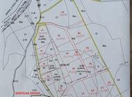 Grajewo ogłoszenia: Działki o powierzchni 3000m2, w tym 3 działki (nr działek: 85,... - zdjęcie