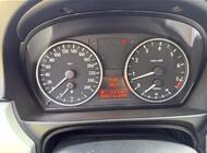 Grajewo ogłoszenia: Witam, 
mam do zaoferowania samochód marki BMW e90 325i z LPG.... - zdjęcie