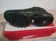 Grajewo ogłoszenia: Sprzedam oryginalne buty Nike  
Buty są NOWE, niechodzone, w... - zdjęcie