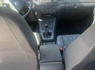 Grajewo ogłoszenia: Sprzedam Volkswagen Golf Plus 2005r 1.9 TDI 105 KM diesel... - zdjęcie