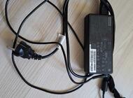 Grajewo ogłoszenia: Sprzedam używany laptop Lenovo IdeaPad Gaming 3 15IMH05. Był... - zdjęcie