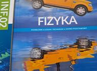Grajewo ogłoszenia: Sprzedam książki - zdjęcie