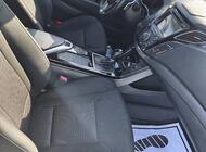 Grajewo ogłoszenia: Sprzedam Hyundai i40 Combi 
2012r, 1.7 diesel, przebieg 264 tys.... - zdjęcie