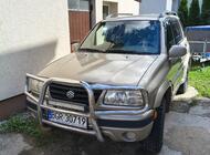 Grajewo ogłoszenia: Witam sprzedam trzy auta Opel corsa d 2011 r benzyna 1.2 niski... - zdjęcie