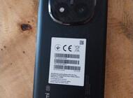 Grajewo ogłoszenia: Sprzedam  telefon  redmi note pro 14 5g.   
Cena 650 do  negocjacji - zdjęcie