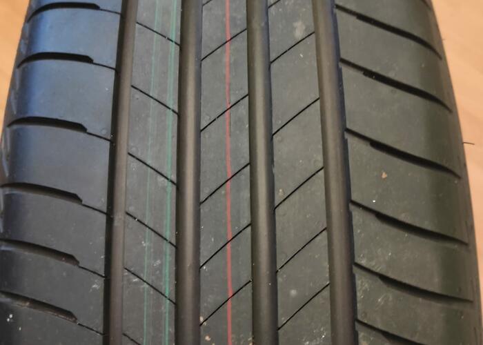 Grajewo ogłoszenia: Sprzedam nowe opony letnie Bridgestone turanza, rozmiar 215/60 R17....