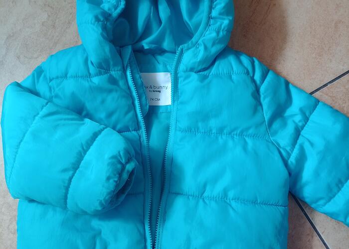 Grajewo ogłoszenia: ubranka dla chlopca 68-74
body, bluzy , spodnie,komplety,kurtka,...