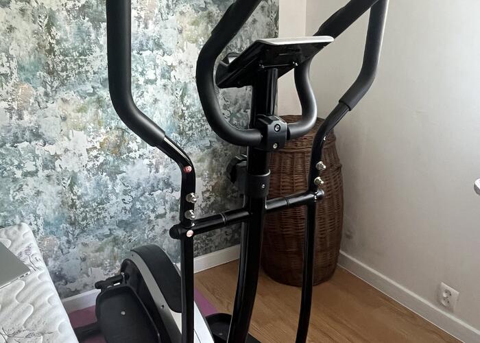 Grajewo ogłoszenia: Sprzedam orbitek