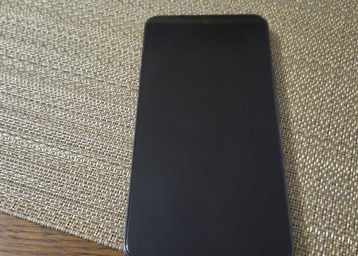 Grajewo ogłoszenia: Sprzedam używany Samsung Galaxy S22,bateria nowa miała 3700 mAh w...