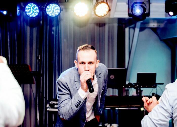 Grajewo ogłoszenia: Szukasz DJ'a dla siebie i swoich gości?
Chcecie, aby zapamiętano...