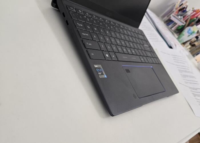 Grajewo ogłoszenia: Msi laptop 1tb ramu 32gb pamieci Intel i7 laptop z usa bardzo...